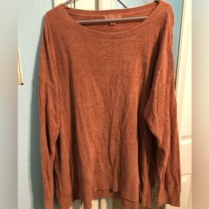 Barefoot Dreams Cozy Chic Ultra Lite Sweater